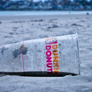 Είμαστε οικολόγοι για να σώσουμε τον πλανήτη ή τον εαυτό μας