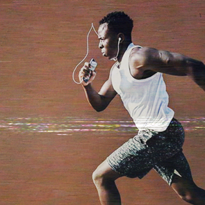 Έτσι θα τρέξεις το μίλι στον καλύτερο δυνατό χρόνο