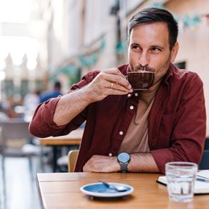 Όσα πίστευες για τον καφέ και δεν ισχύουν