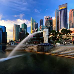 Γιατί η Σιγκαπούρη έχει τη χαμηλότερη αναλογία θανάτων από &lt;em>Covid&lt;/em>-19 στον κόσμο