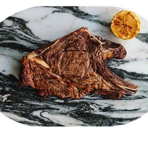 Τα νέα κρεατοφαγικά εστιατόρια της Αθήνας