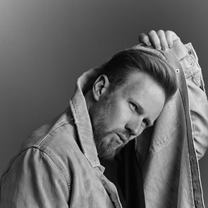 Egor Vasilyev | Η γοητεία της επαγγελματικής φωτογραφίας και η καταξίωση σε κορυφαία περιοδικά