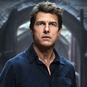 5 ταινίες που πρέπει να δεις στο Netflix πριν κατέβουν