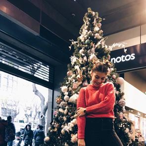 Το τέλειο Wrangler outfit στα πολυκαταστήματα notos