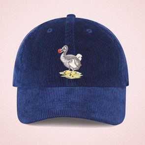 Τα καπέλα που θα σου κάνουν σκιά αυτό το καλοκαίρι