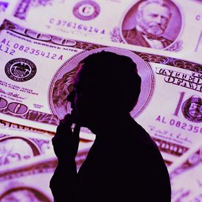 Μήπως έρχεται το τέλος του δολαρίου