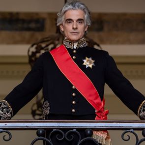 Καποδίστριας: Πόσο κόστισε και ποια τα έσοδα της ταινίας που σαρώνει στις αίθουσες