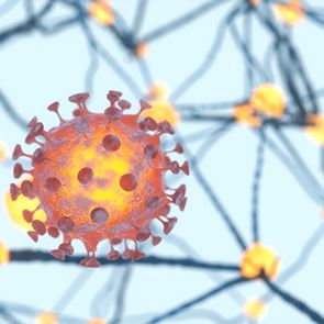 Τα εμβόλια και οι θεραπείες 11 μήνες μετά το ξέσπασμα της πανδημίας