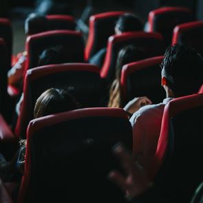 Πώς θα γεμίσουν ξανά τα σινεμά