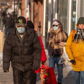 Κορονοϊός: 17.960 νέα κρούσματα