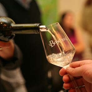 Τα ΒορΟινά επιστρέφουν στην Αθήνα