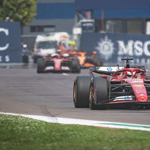 Οι 5 πιο περίεργοι κανονισμοί στην ιστορία της Formula 1