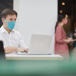 Οι πιο περιζήτητες δουλειές του 2021 σύμφωνα με το LinkedIn