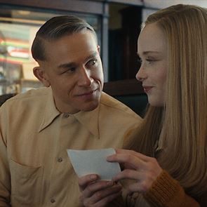 Η αληθινή ιστορία του Ed Gein μέσα από τη σειρά του &lt;em>Netflix&lt;/em>-Τα ανατριχιαστικά πράγματα που έκανε στα θύματά του