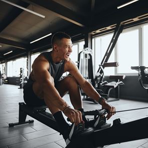 4 fitness μύθοι που πρέπει να αποδομήσεις, χθες αν γίνεται