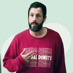 Όσα γνωρίζουμε μέχρι τώρα για το Hustle του &lt;em>Netflix&lt;/em>