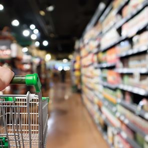 Γιατί υπάρχει ακρίβεια στην Ελλάδα