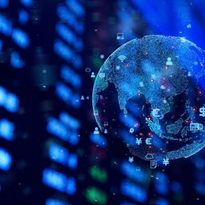 Η τεχνολογική &quot;υπόσχεση&quot; της πανδημίας τελικά αποτυγχάνει