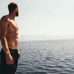 50 υγιεινοί τρόποι για να χάσεις 5 κιλά μέσα σε ένα μήνα