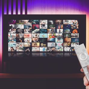 Ιστορικό deal στην ελληνική τηλεόραση-Στήνεται το &quot;&lt;em>Netflix&lt;/em> των ελεύθερων καναλιών&quot;