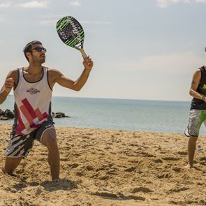 Κόπηκαν τα πρώτα πρόστιμα για ρακέτες στην Αττική