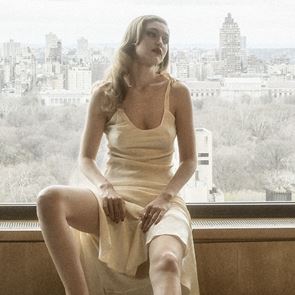 Οι πρώτες φωτογραφίες για το ημερολόγιο Pirelli 2019