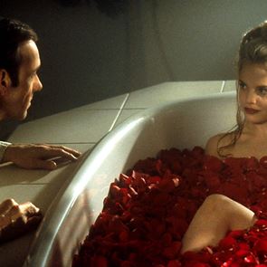 Η ταραχώδης κληρονομιά του American Beauty