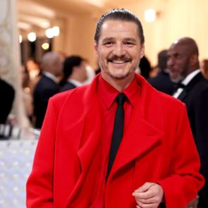 Η νέα ταινία του Pedro Pascal θα σε κάνει να ανατριχιάσεις