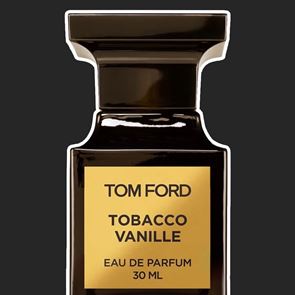 Τα 7 καλύτερα ανδρικά αρώματα για τον χειμώνα