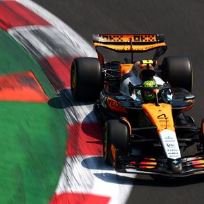 Γιατί οι οδηγοί της Formula 1 ζυγίζονται μετά από το τέλος κάθε αγώνα