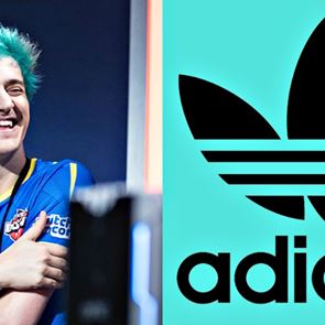 Πώς και γιατί τα μεγάλα brands υπογράφουν stars των ESports