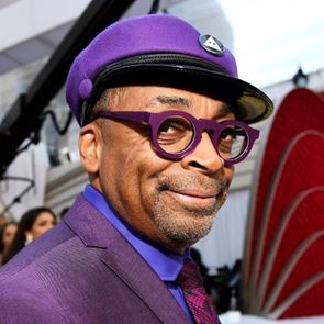 Στη νέα ταινία του Spike Lee πρωταγωνιστεί ο Denzel Washington
