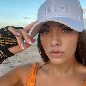 Κατερίνα Βενέρη-Σιούλη, η πραγματικά εντυπωσιακή βασίλισσα του φετινού Πατρινού Καρναβαλιού