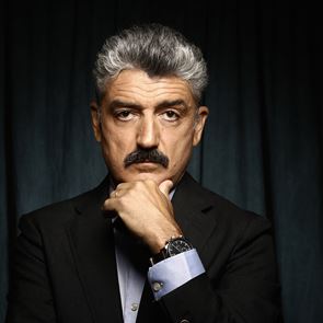 Ο Δημήτρης Ήμελλος γνωρίζει τι θέλει πια