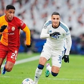 Tetê και επισήμως &#39;Πράσινος