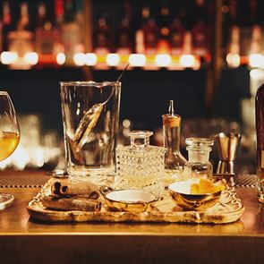 Ένα μοναδικό ταξίδι εξερεύνησης από το ΜΕΤΑΧΑ