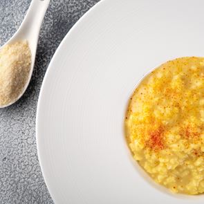 Όλα για το σαφράν