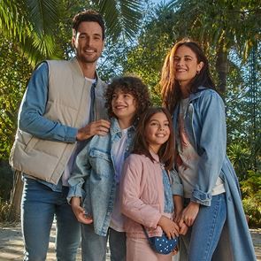 Δύο νέα καταστήματα Sinsay στην Αθήνα