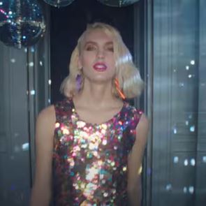 H διαφήμιση της Pantene έγινε viral για όλους τους σωστούς λόγους