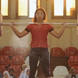 5 <em>ντοκιμαντέρ</em> από το Φεστιβάλ <em>Ντοκιμαντέρ</em> Θεσσαλονίκης