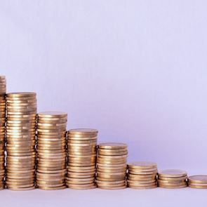 Ο μεγάλος κίνδυνος για τις συντάξεις παγκοσμίως