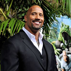 Ο The Rock είναι ο πιο ακριβοπληρωμένος influencer του πλανήτη