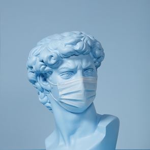 Ποιες είναι τελικά οι πιο αποτελεσματικές μάσκες για τον κορονοϊό