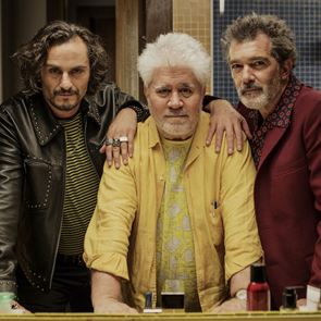 Κάννες 2019, οι πολυαναμενόμενες ταινίες