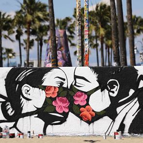 Και αν νικήσουμε την &lt;em>Covid&lt;/em>-19 χωρίς εμβόλιο;