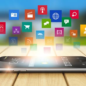 Brand Affinity: Η ισχυρότερη βάση του Search Marketing