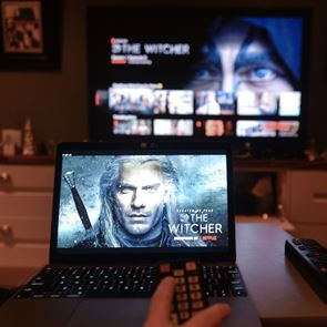 Φήμες λένε ότι έρχονται αυξήσεις στις συνδρομές του Netflix