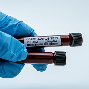 Το πρώτο κρούσμα της βρετανικής μετάλλαξης του <em>κορονοϊού</em> επιβεβαιώθηκε στην Νέα Υόρκη