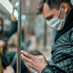 Κορονοϊός: 6.196 νέα κρούσματα