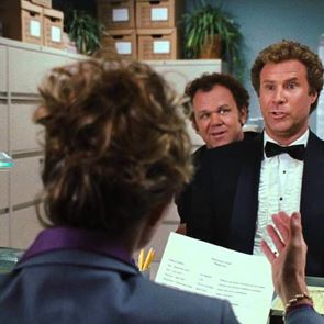 Job Interview: Τα τρικ της επιτυχίας